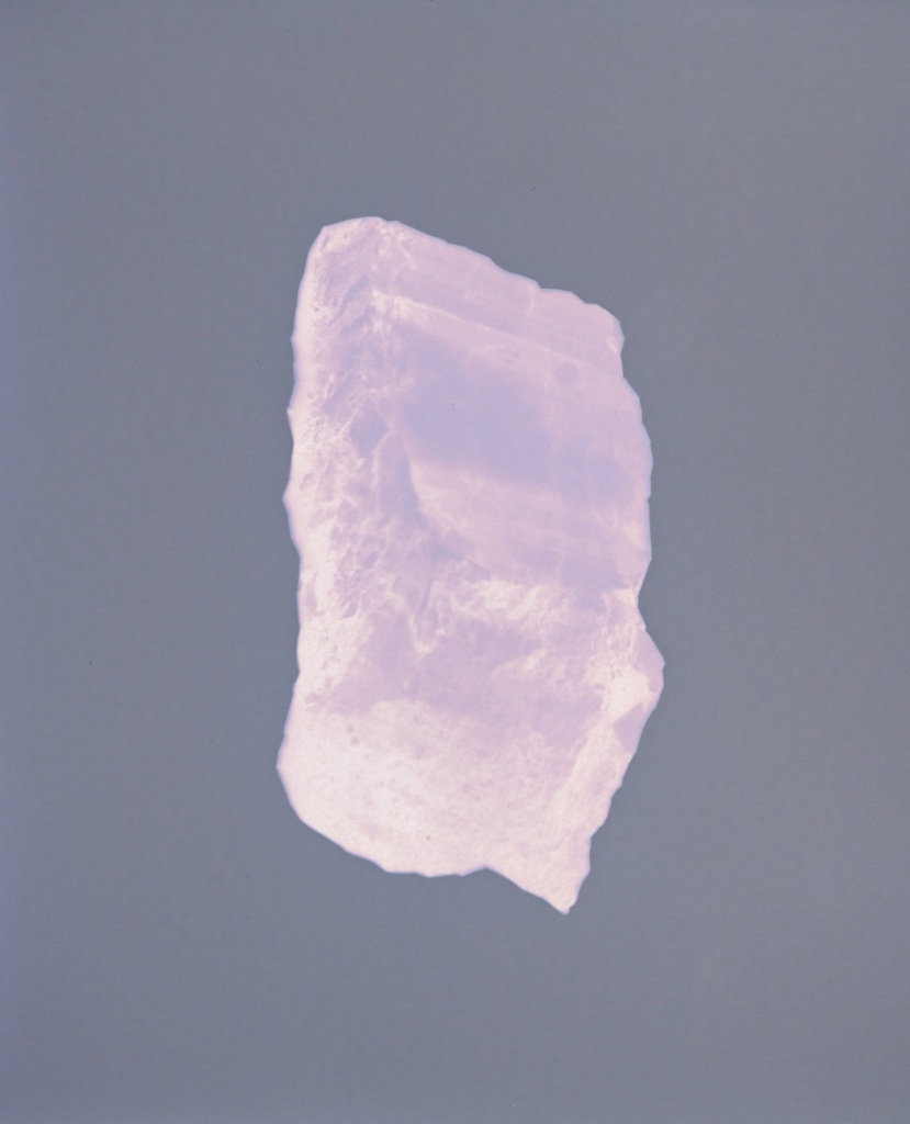 Rosetta. 2018 <br><br>