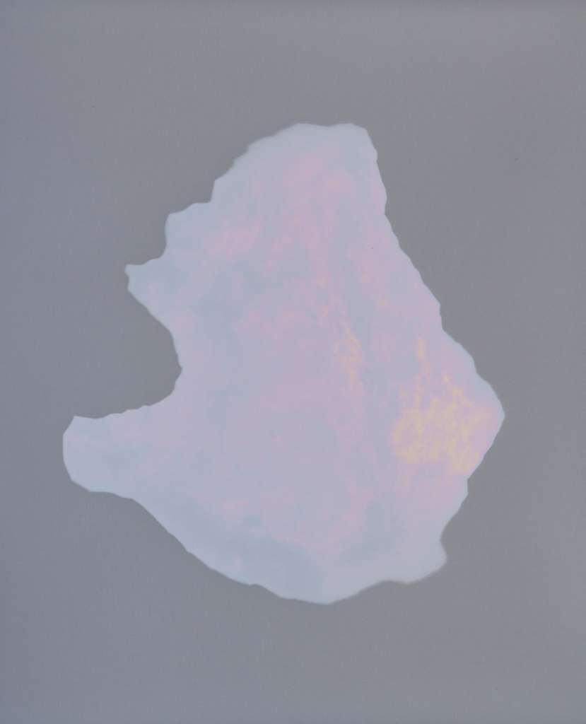 Rosetta. 2018 <br><br>
