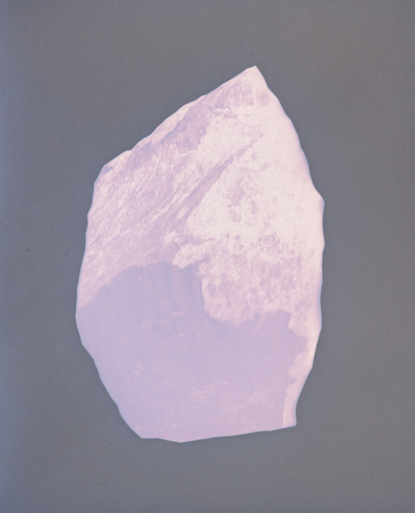 Rosetta. 2018 <br><br>